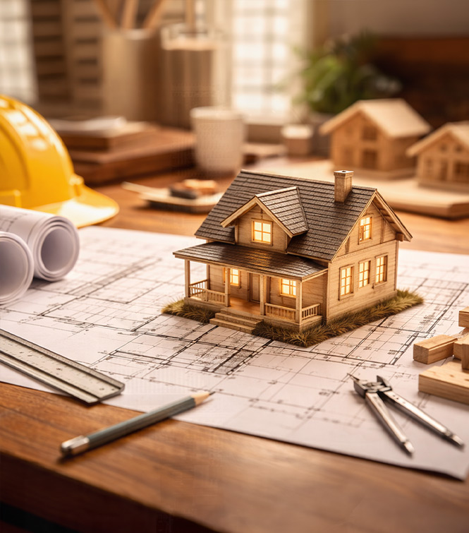 Sreelaya Infra Developers Chennai