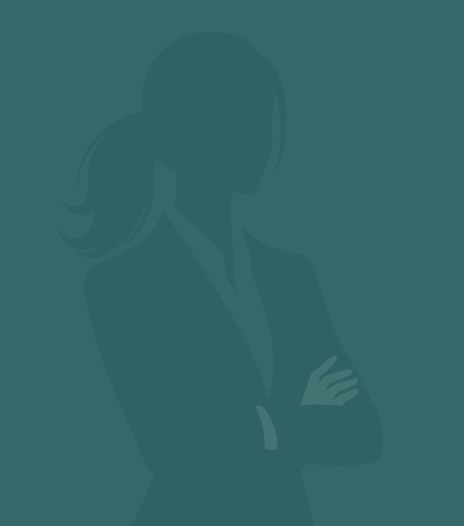 Sreelaya Infra Developers Chennai