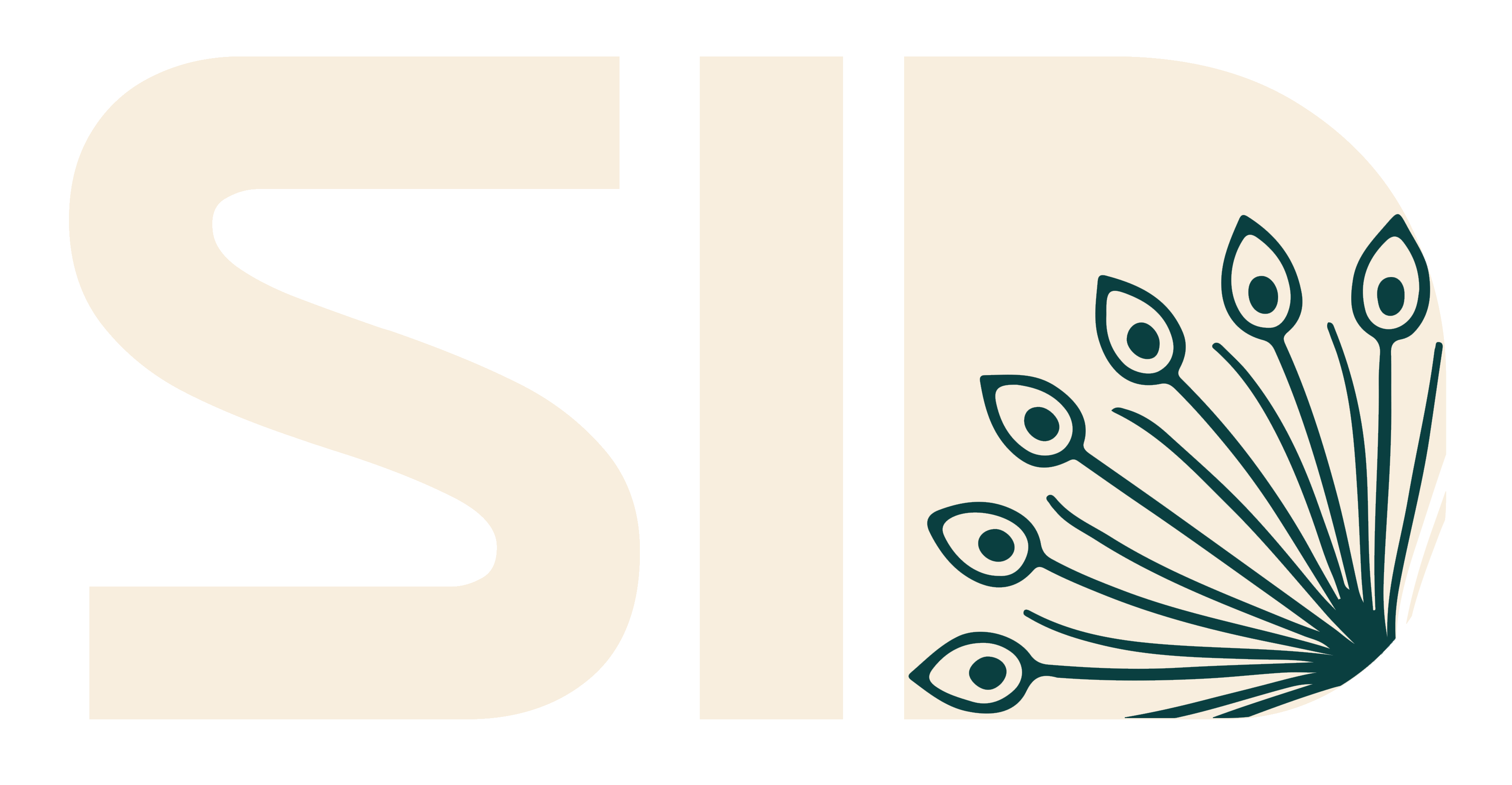 Sreelaya Infra Developers Chennai